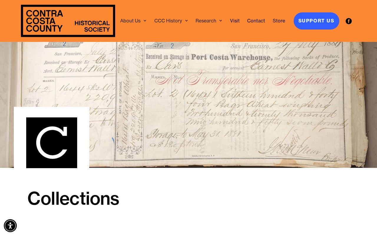 Danville people directories using Contra Costa Historical Society collections